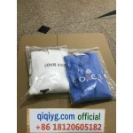 Cómo hacer un pedido en qiqiyg qiqiyg.com whatsapp oficial Q347 Cómo hacer un pedido en qiqiyg qiqiyg.com whatsapp oficial Q347