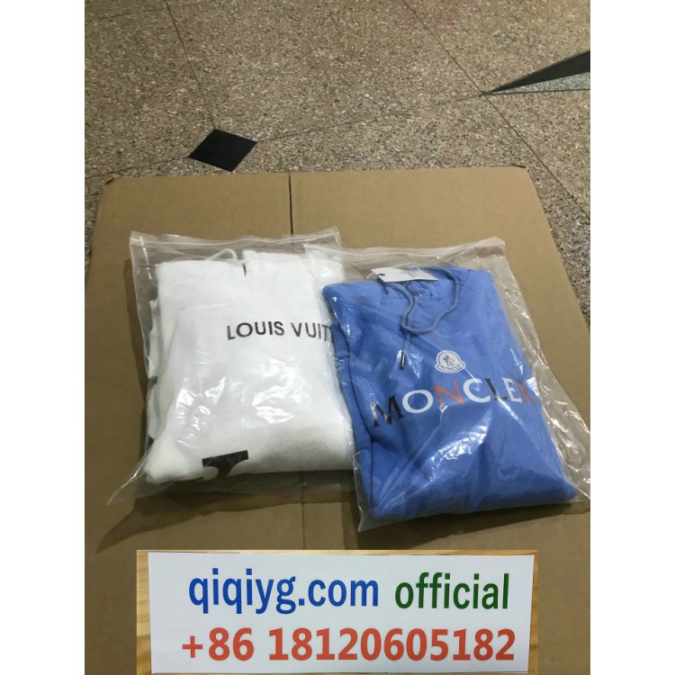 Cómo hacer un pedido en qiqiyg qiqiyg.com whatsapp oficial Q347 Cómo hacer un pedido en qiqiyg qiqiyg.com whatsapp oficial Q347