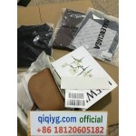 Cómo hacer un pedido en qiqiyg qiqiyg.com whatsapp oficial Q349 Cómo hacer un pedido en qiqiyg qiqiyg.com whatsapp oficial Q349