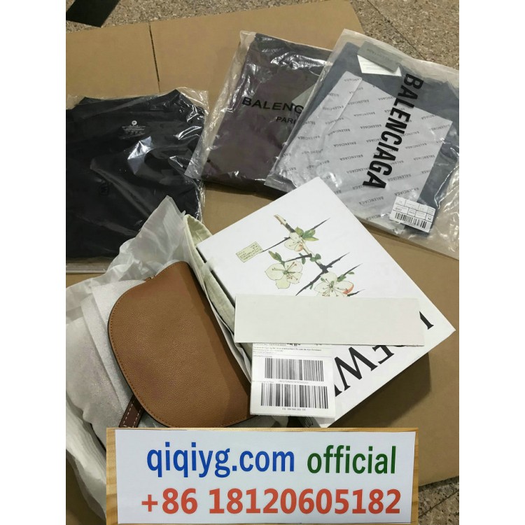 Cómo hacer un pedido en qiqiyg qiqiyg.com whatsapp oficial Q349 Cómo hacer un pedido en qiqiyg qiqiyg.com whatsapp oficial Q349