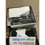Cómo hacer un pedido en qiqiyg qiqiyg.com whatsapp oficial Q350 Cómo hacer un pedido en qiqiyg qiqiyg.com whatsapp oficial Q350