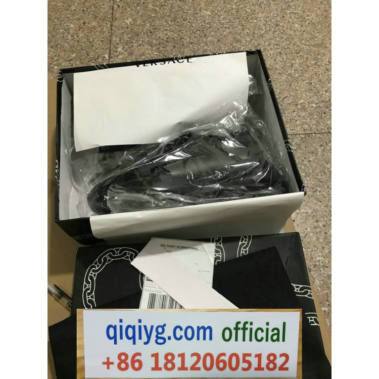 Cómo hacer un pedido en qiqiyg qiqiyg.com whatsapp oficial Q350 Cómo hacer un pedido en qiqiyg qiqiyg.com whatsapp oficial Q350