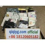 Cómo hacer un pedido en qiqiyg qiqiyg.com whatsapp oficial Q354 Cómo hacer un pedido en qiqiyg qiqiyg.com whatsapp oficial Q354
