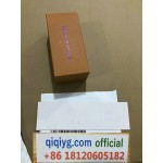 Cómo hacer un pedido en qiqiyg qiqiyg.com whatsapp oficial Q355 Cómo hacer un pedido en qiqiyg qiqiyg.com whatsapp oficial Q355