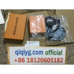 Cómo hacer un pedido en qiqiyg qiqiyg.com whatsapp oficial Q356 Cómo hacer un pedido en qiqiyg qiqiyg.com whatsapp oficial Q356