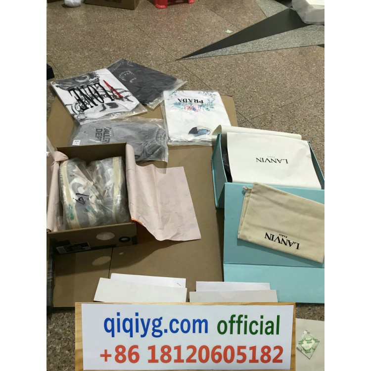 Cómo hacer un pedido en qiqiyg qiqiyg.com whatsapp oficial Q357 Cómo hacer un pedido en qiqiyg qiqiyg.com whatsapp oficial Q357