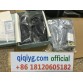 Cómo hacer un pedido en qiqiyg qiqiyg.com whatsapp oficial Q358