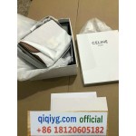 Cómo hacer un pedido en qiqiyg qiqiyg.com whatsapp oficial Q359 Cómo hacer un pedido en qiqiyg qiqiyg.com whatsapp oficial Q359