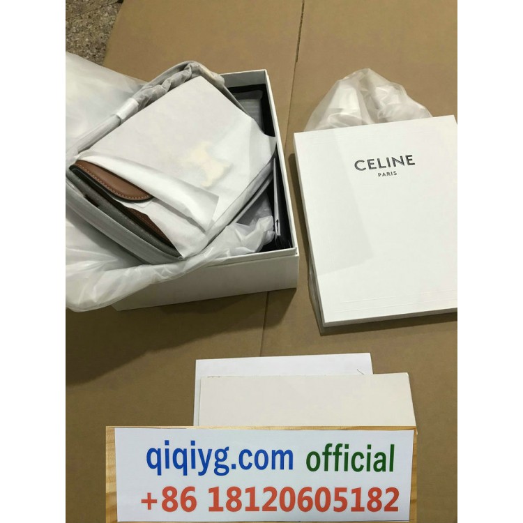 Cómo hacer un pedido en qiqiyg qiqiyg.com whatsapp oficial Q359 Cómo hacer un pedido en qiqiyg qiqiyg.com whatsapp oficial Q359