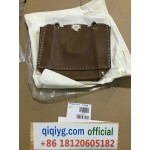 Cómo hacer un pedido en qiqiyg qiqiyg.com whatsapp oficial Q361 Cómo hacer un pedido en qiqiyg qiqiyg.com whatsapp oficial Q361