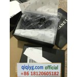 Cómo hacer un pedido en qiqiyg qiqiyg.com whatsapp oficial Q362 Cómo hacer un pedido en qiqiyg qiqiyg.com whatsapp oficial Q362