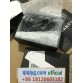Cómo hacer un pedido en qiqiyg qiqiyg.com whatsapp oficial Q362