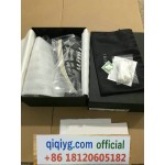 Cómo hacer un pedido en qiqiyg qiqiyg.com whatsapp oficial Q363 Cómo hacer un pedido en qiqiyg qiqiyg.com whatsapp oficial Q363
