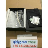 Cómo hacer un pedido en qiqiyg qiqiyg.com whatsapp oficial Q363