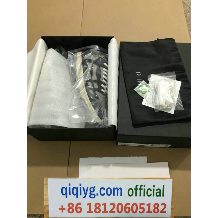 Cómo hacer un pedido en qiqiyg qiqiyg.com whatsapp oficial Q363 Cómo hacer un pedido en qiqiyg qiqiyg.com whatsapp oficial Q363