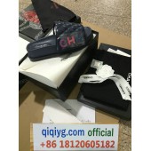 Cómo hacer un pedido en qiqiyg qiqiyg.com whatsapp oficial Q364