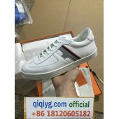 Cómo hacer un pedido en qiqiyg qiqiyg.com whatsapp oficial Q367