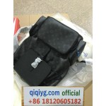 Cómo hacer un pedido en qiqiyg qiqiyg.com whatsapp oficial Q369 Cómo hacer un pedido en qiqiyg qiqiyg.com whatsapp oficial Q369