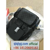 Cómo hacer un pedido en qiqiyg qiqiyg.com whatsapp oficial Q369