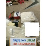 Cómo hacer un pedido en qiqiyg qiqiyg.com whatsapp oficial Q371 Cómo hacer un pedido en qiqiyg qiqiyg.com whatsapp oficial Q371