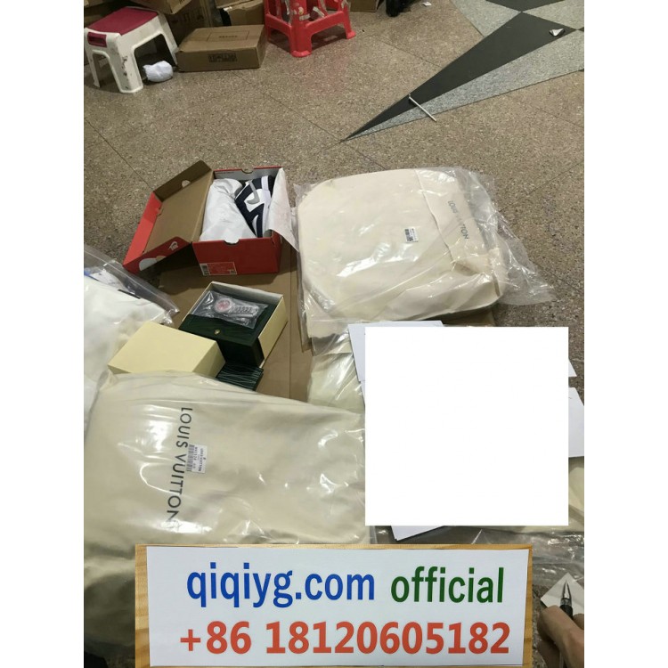 Cómo hacer un pedido en qiqiyg qiqiyg.com whatsapp oficial Q371 Cómo hacer un pedido en qiqiyg qiqiyg.com whatsapp oficial Q371
