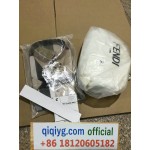 Cómo hacer un pedido en qiqiyg qiqiyg.com whatsapp oficial Q374 Cómo hacer un pedido en qiqiyg qiqiyg.com whatsapp oficial Q374