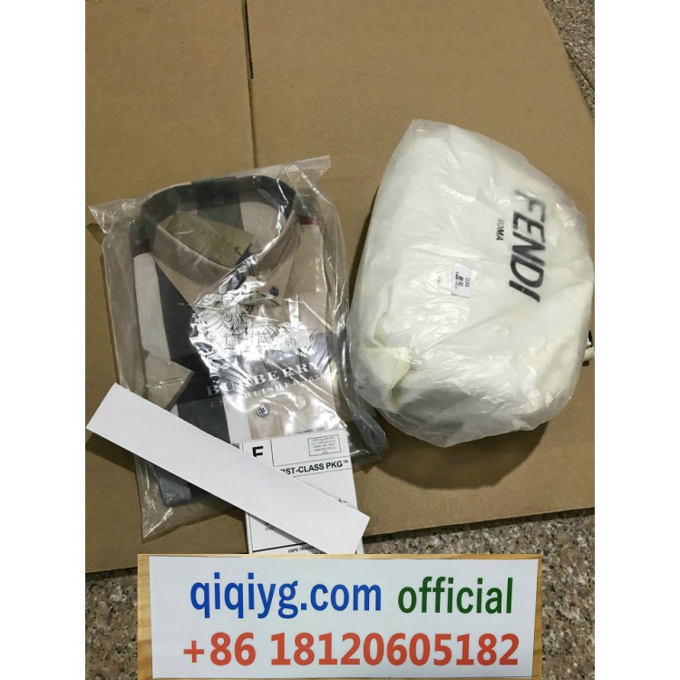 Cómo hacer un pedido en qiqiyg qiqiyg.com whatsapp oficial Q374 Cómo hacer un pedido en qiqiyg qiqiyg.com whatsapp oficial Q374