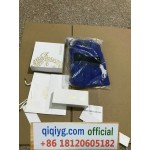 Cómo hacer un pedido en qiqiyg qiqiyg.com whatsapp oficial Q376 Cómo hacer un pedido en qiqiyg qiqiyg.com whatsapp oficial Q376