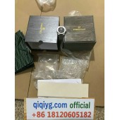 Cómo hacer un pedido en qiqiyg qiqiyg.com whatsapp oficial Q377