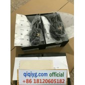 Cómo hacer un pedido en qiqiyg qiqiyg.com whatsapp oficial Q379