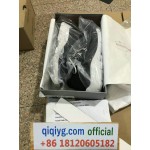Cómo hacer un pedido en qiqiyg qiqiyg.com whatsapp oficial Q382 Cómo hacer un pedido en qiqiyg qiqiyg.com whatsapp oficial Q382