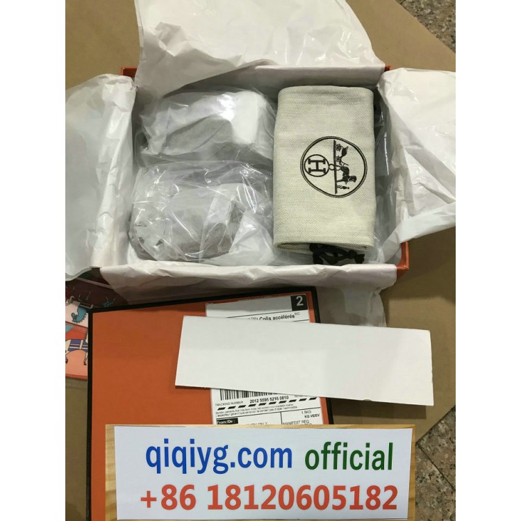 Cómo hacer un pedido en qiqiyg qiqiyg.com whatsapp oficial Q385 Cómo hacer un pedido en qiqiyg qiqiyg.com whatsapp oficial Q385