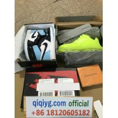 Cómo hacer un pedido en qiqiyg qiqiyg.com whatsapp oficial Q386