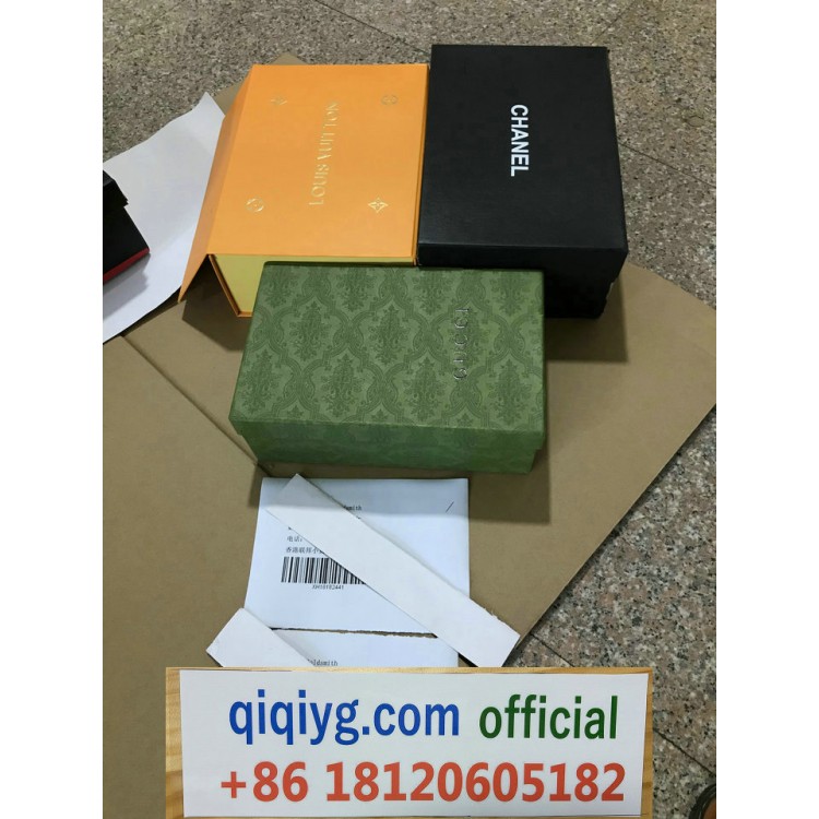 Cómo hacer un pedido en qiqiyg qiqiyg.com whatsapp oficial Q388 Cómo hacer un pedido en qiqiyg qiqiyg.com whatsapp oficial Q388