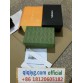 Cómo hacer un pedido en qiqiyg qiqiyg.com whatsapp oficial Q388