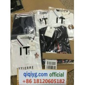 Cómo hacer un pedido en qiqiyg qiqiyg.com whatsapp oficial Q389