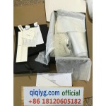 Cómo hacer un pedido en qiqiyg qiqiyg.com whatsapp oficial Q390 Cómo hacer un pedido en qiqiyg qiqiyg.com whatsapp oficial Q390