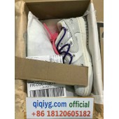 Cómo hacer un pedido en qiqiyg qiqiyg.com whatsapp oficial Q393