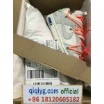 Cómo hacer un pedido en qiqiyg qiqiyg.com whatsapp oficial Q395 Cómo hacer un pedido en qiqiyg qiqiyg.com whatsapp oficial Q395