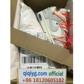 Cómo hacer un pedido en qiqiyg qiqiyg.com whatsapp oficial Q395