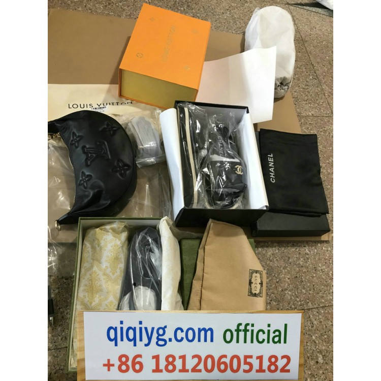 Cómo hacer un pedido en qiqiyg qiqiyg.com whatsapp oficial Q396 Cómo hacer un pedido en qiqiyg qiqiyg.com whatsapp oficial Q396