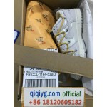 Cómo hacer un pedido en qiqiyg qiqiyg.com whatsapp oficial Q397 Cómo hacer un pedido en qiqiyg qiqiyg.com whatsapp oficial Q397