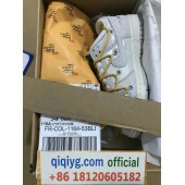 Cómo hacer un pedido en qiqiyg qiqiyg.com whatsapp oficial Q397