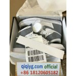 Cómo hacer un pedido en qiqiyg qiqiyg.com whatsapp oficial Q398 Cómo hacer un pedido en qiqiyg qiqiyg.com whatsapp oficial Q398