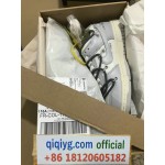 Cómo hacer un pedido en qiqiyg qiqiyg.com whatsapp oficial Q399 Cómo hacer un pedido en qiqiyg qiqiyg.com whatsapp oficial Q399