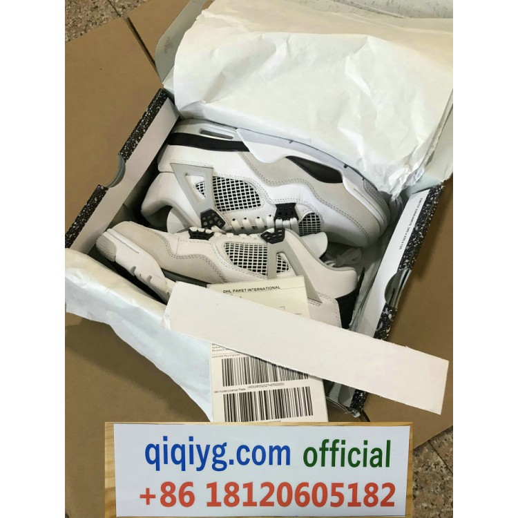 Cómo hacer un pedido en qiqiyg qiqiyg.com whatsapp oficial Q400 Cómo hacer un pedido en qiqiyg qiqiyg.com whatsapp oficial Q400