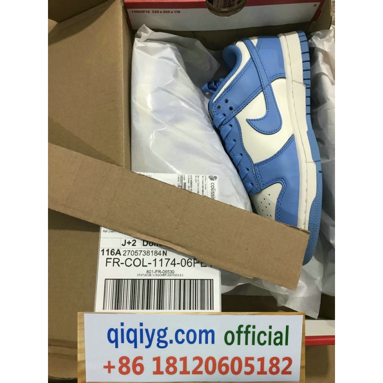 Cómo hacer un pedido en qiqiyg qiqiyg.com whatsapp oficial Q401 Cómo hacer un pedido en qiqiyg qiqiyg.com whatsapp oficial Q401