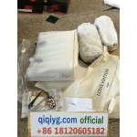 Cómo hacer un pedido en qiqiyg qiqiyg.com whatsapp oficial Q402 Cómo hacer un pedido en qiqiyg qiqiyg.com whatsapp oficial Q402