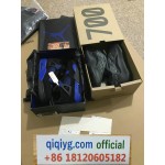 Cómo hacer un pedido en qiqiyg qiqiyg.com whatsapp oficial Q403 Cómo hacer un pedido en qiqiyg qiqiyg.com whatsapp oficial Q403