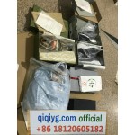 Cómo hacer un pedido en qiqiyg qiqiyg.com whatsapp oficial Q404 Cómo hacer un pedido en qiqiyg qiqiyg.com whatsapp oficial Q404